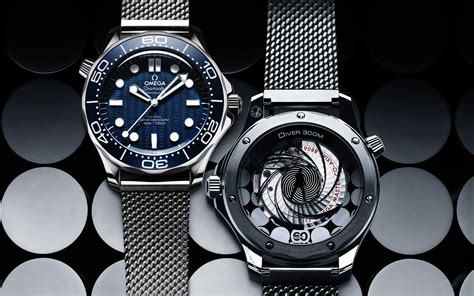 omega seamaster james bond ladies watch|omega watch james bond edition.